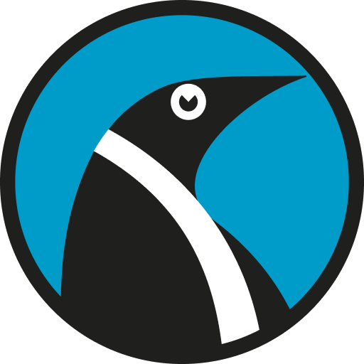 (c) Pinguinfoods.com